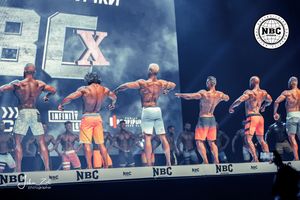 Фотограф Евгений Зезюлин. Часть 2 (19.05.2024)